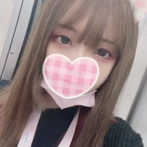 みらい23時まで🐼💘