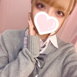 みらい出勤してます❕💖