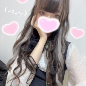 出勤ฅ₍ᐞ•༝•ᐞ₎ฅ💘