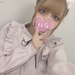 みらい出勤してます❕💘