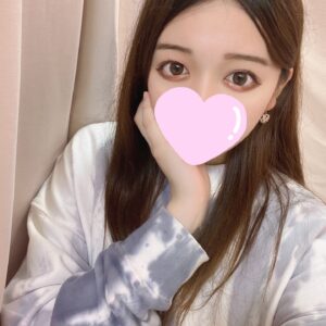 いづみ♡出勤中