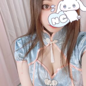 ちゃーいなちゃいなちゃいな