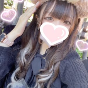 ゆじゅ急遽出勤🐶🤍