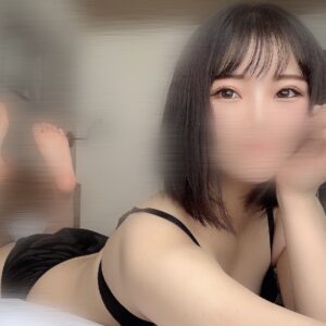 急遽出勤💓しゅな