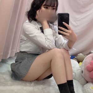 しゅな❤︎出勤します🎶