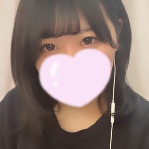 出勤します❣️