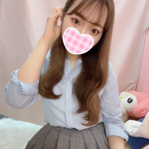 体験入店おすし🍣ちゃんが入店いたしました!