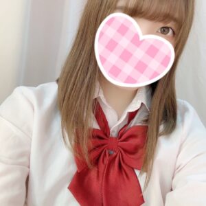 本日!完全未経験「妖精系美少女」デビュー♡