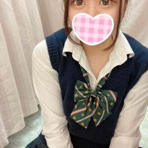 12月と言えばクリスマス!!