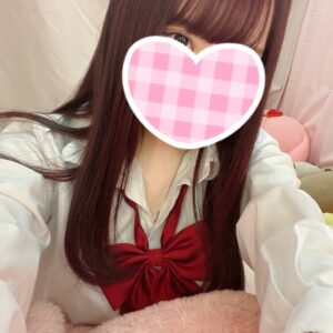 天然で可愛いうちのボス