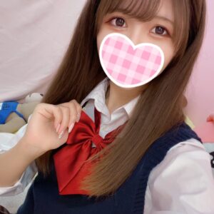 本日体入初日【なつみちゃん】&出勤情報