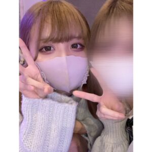 みらい🐼23時まで出勤！