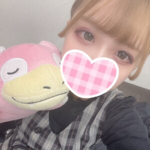 みらい🐼今日も元気に出勤中✌🏻