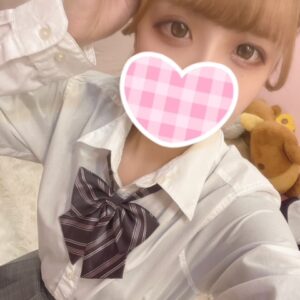 みらい🐼昨日のお礼と出勤のお知らせ！