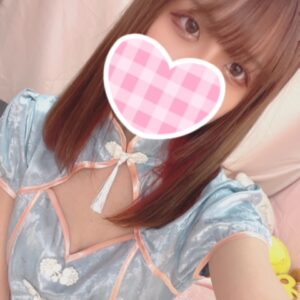 みらい23時まで🐼💘