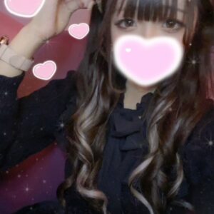 ゆじゅ出勤してます🐶🤍