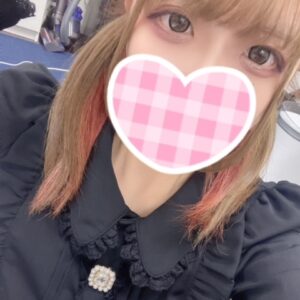 みらい23時まで🐼💘