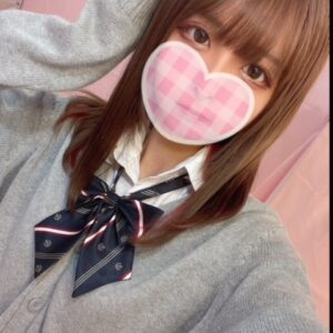 みらい5時まで🐼💘
