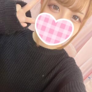 お礼日記🐼💘