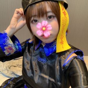 🌸りう 14〜23 出勤中🌸