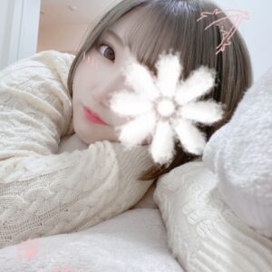 れんげ🌼ドキドキ😳💓久しぶり&急遽!!