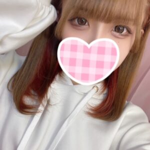 みらい24時まで🐼💘