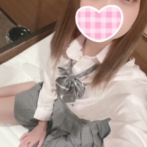 みらい24時まで🐼💘