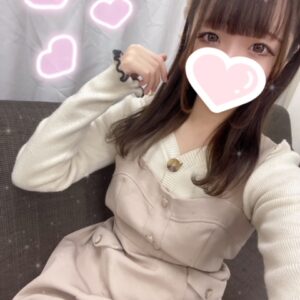 ゆじゅ🐶急遽出勤🤍