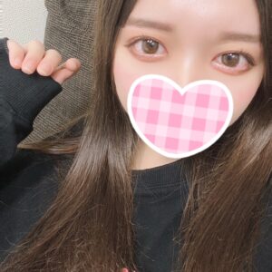 和食派？洋食派？