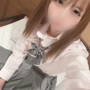 みらい5時まで🐼💘