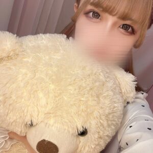 みらい5時まで🐼💘