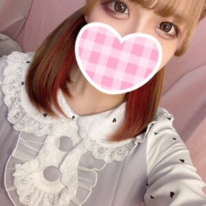 みらい お礼日記🐼💘