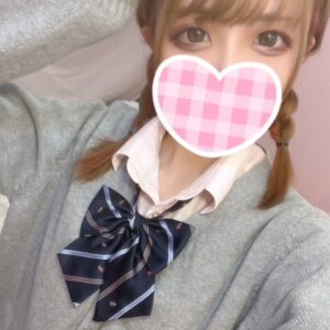 みらい5時まで🐼💘