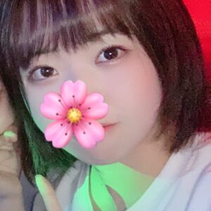 🌸りう 14〜24 出勤中🌸