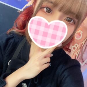 みらい23時まで🐼💘
