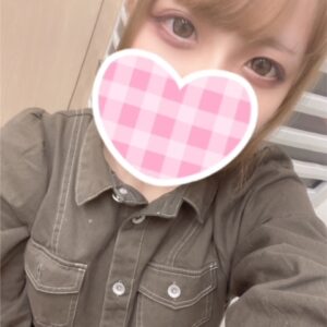 みらい5時まで🐼💘