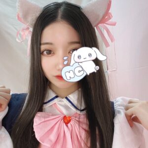 褒められて伸びるタイプです