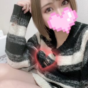 れんげ🌼本日は深夜の出勤です💓