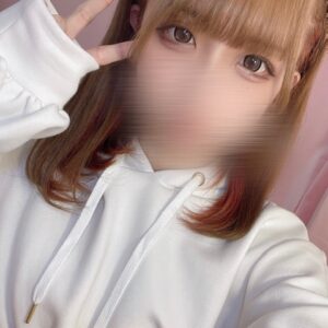 みらい5時まで🐼💘