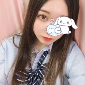 土曜日はいづみちゃん！