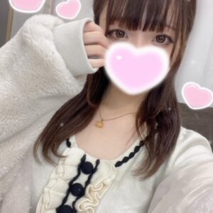 ゆじゅ🐰5時まで💭💕