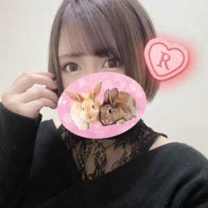 れんげ🌸13:00~19:00✨
