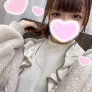 ゆじゅ🐰出勤⭐