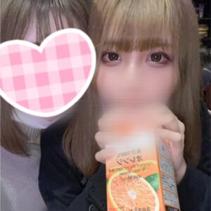 みらい24時まで🐼💘