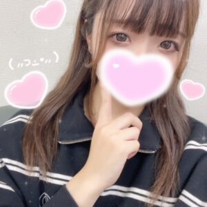 しゅっ！！！！🐶ゆじゅ