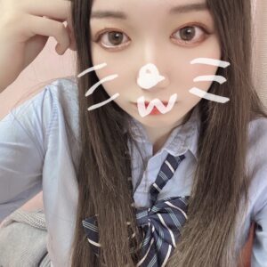 いづみ♡12時から