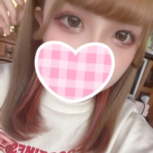 みらい12時から🐼💘