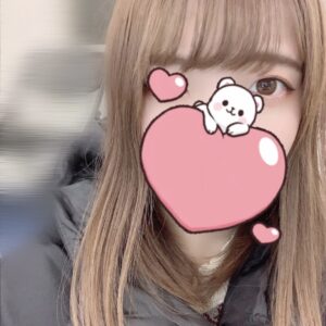 本日16時まで！ いるかです🐬