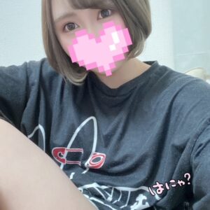 れんげちゃん本日出勤です!