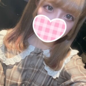 みらい5時まで🐼💘